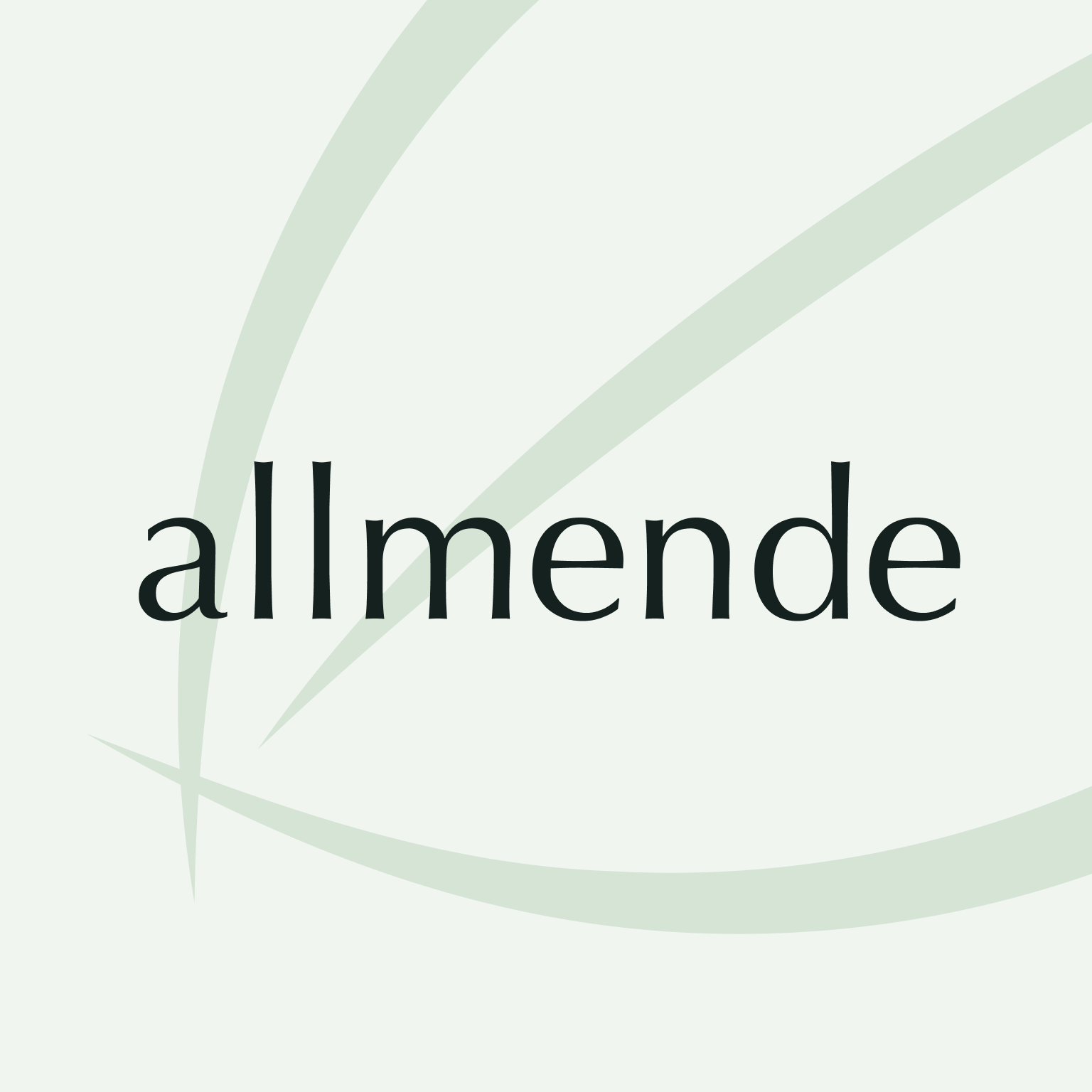 Allmende 2