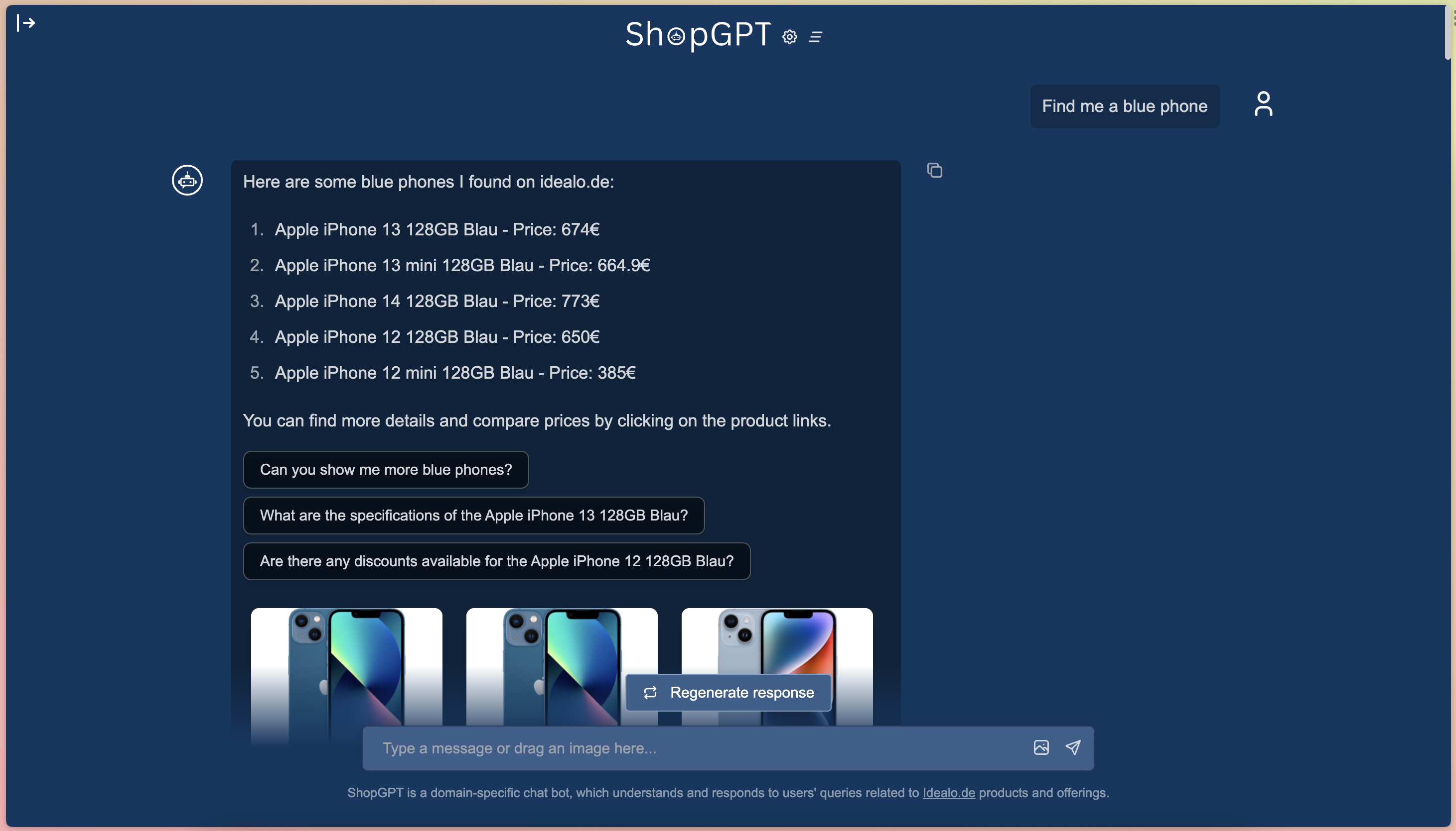 suggestion-tags