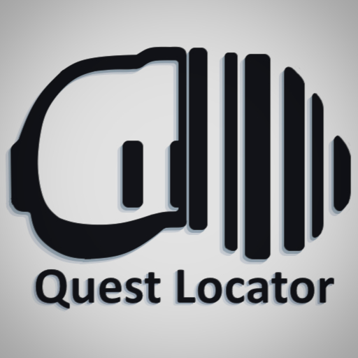 Quest Locator