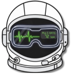 Virtual Reality Training