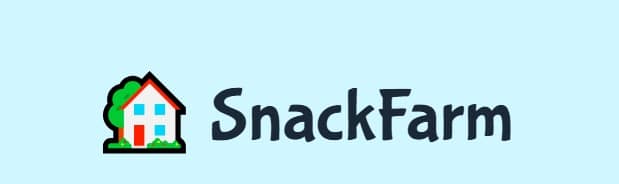 ExergameSnacks