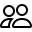 Große Gruppen