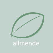 Allmende