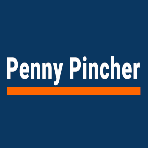 Penny Pincher