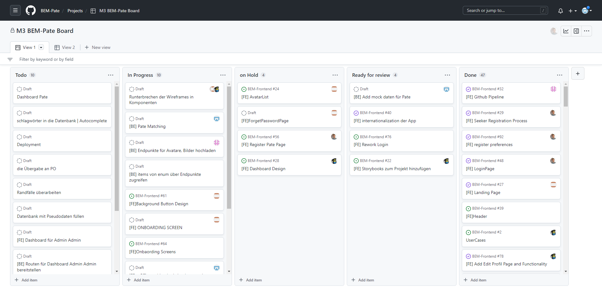 kanban_board