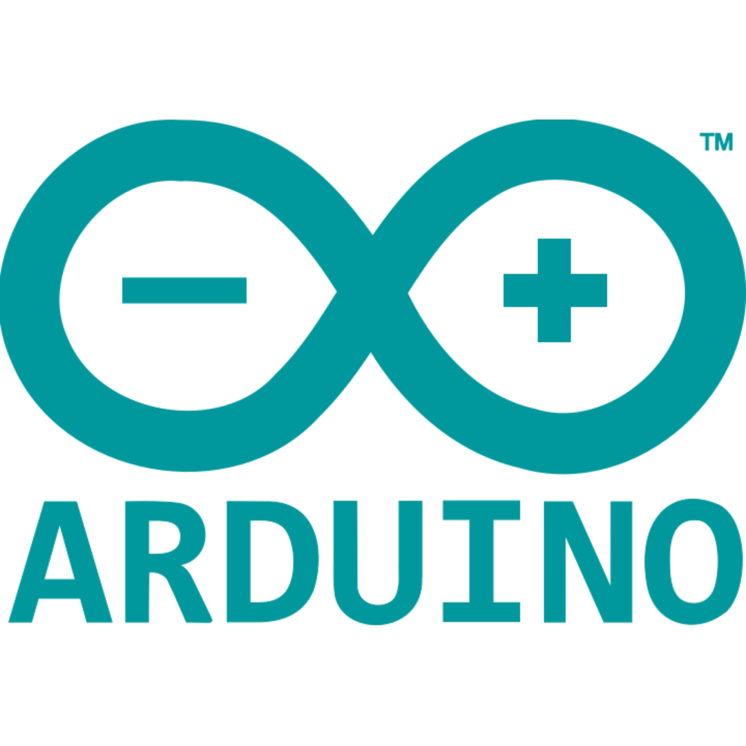 Arduino IDE Logo