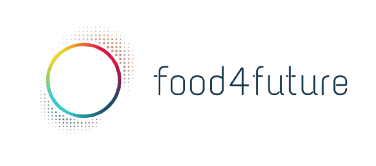 f4f Logo