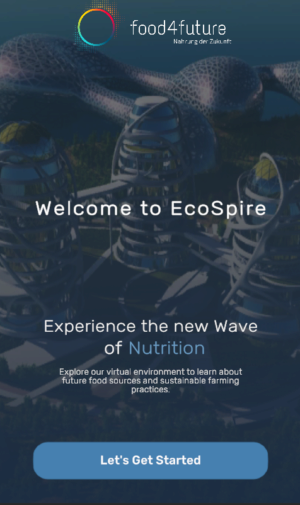 Ecospire