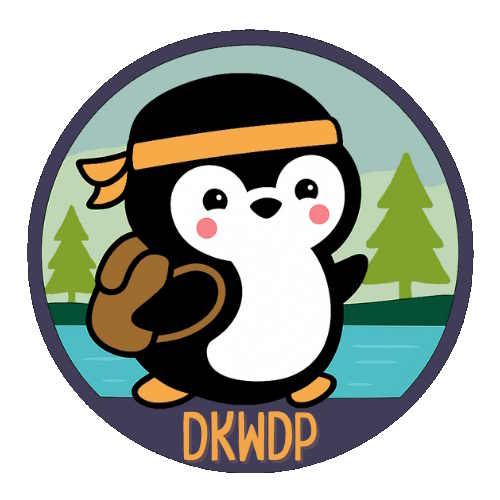Der kleine Weg des Programmierens