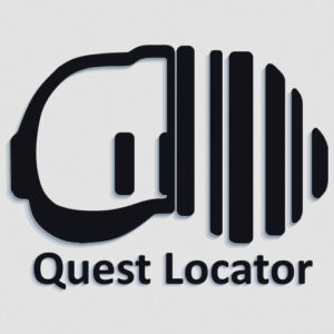 Quest Locator
