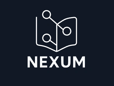 Nexum