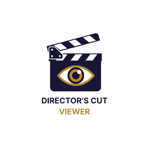 360° Director's Cut