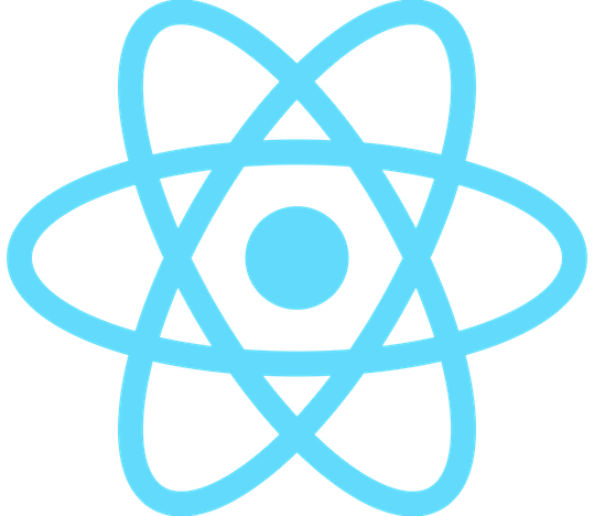 React Icon