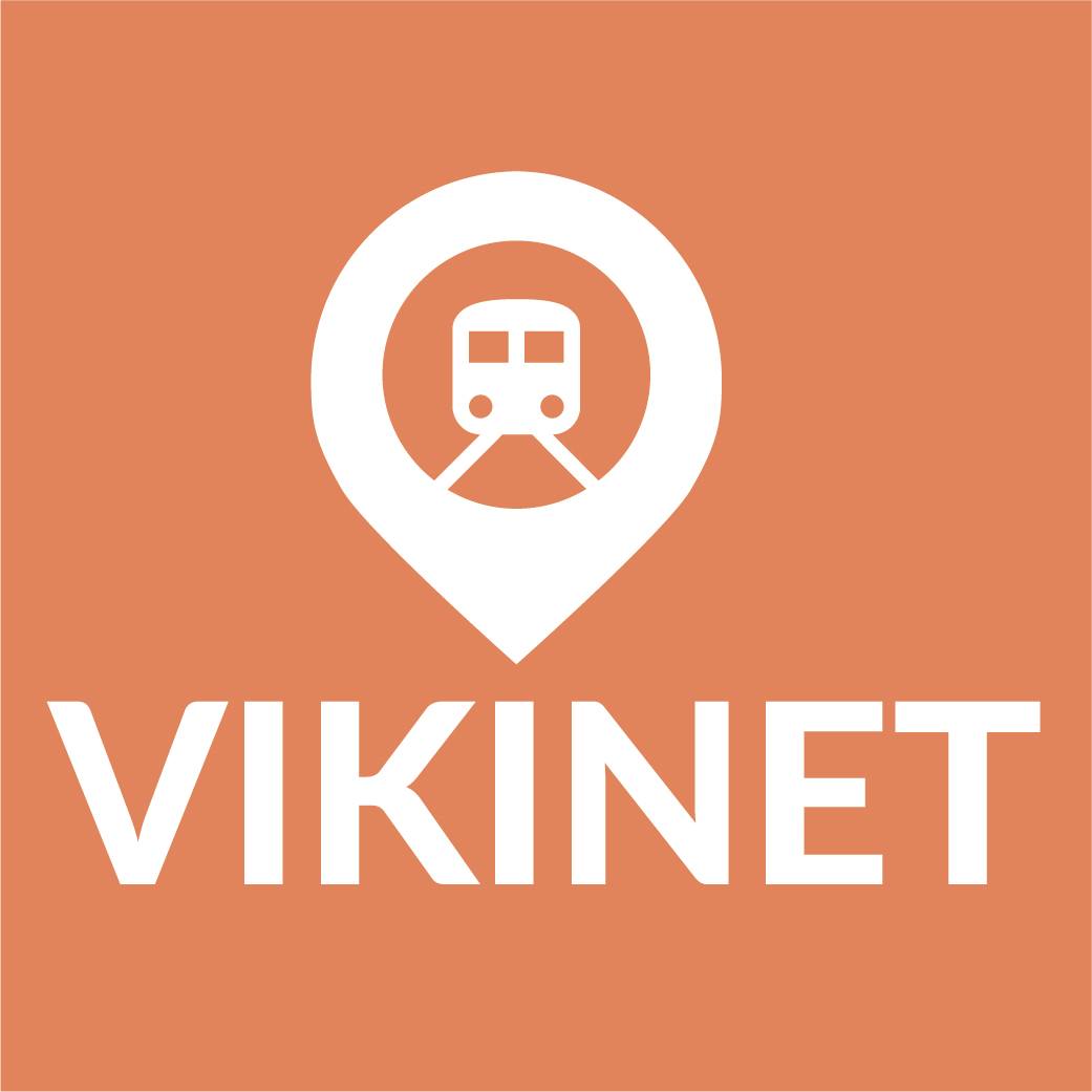 VIKINET