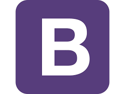 Bootstrap-Logo