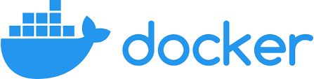 Docker-Logo