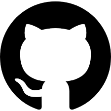 Github-Logo