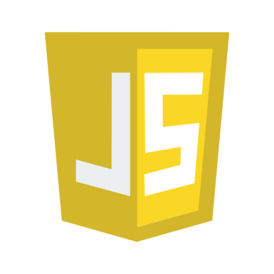 Javascript-Logo