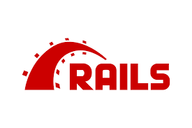 Rails-Logo