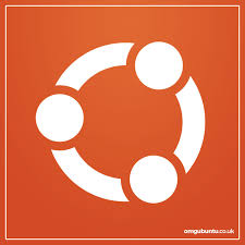 Ubuntu-Logo