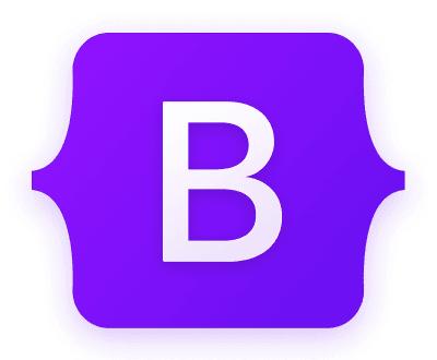 Bootstrap Icon