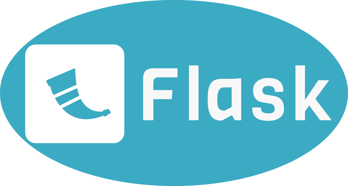 Flask Icon