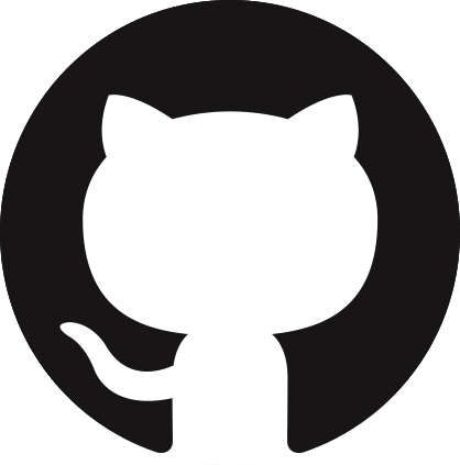 Github Icon