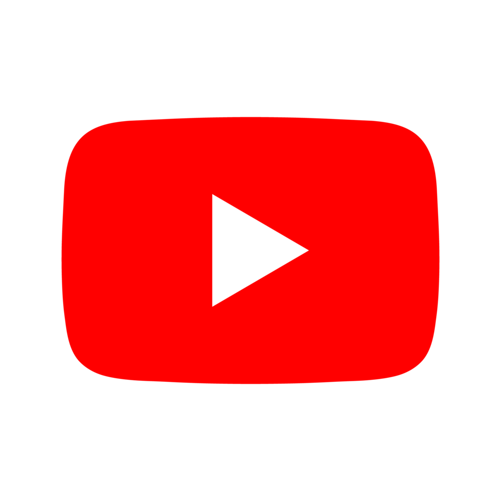 YouTubeAPI Icon