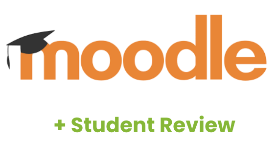 Moodle Plugin
