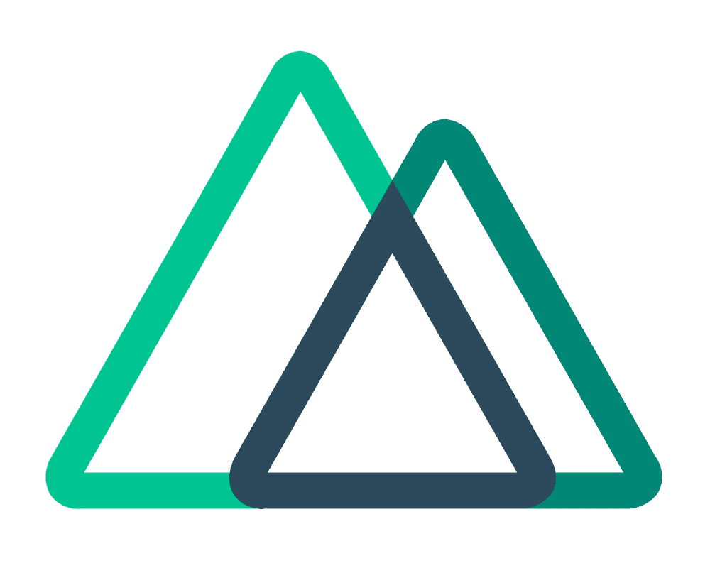 Logo of Nuxt.js