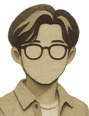 Portrait of Tran An Brandl