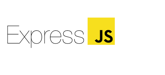 ExpressJS Icon