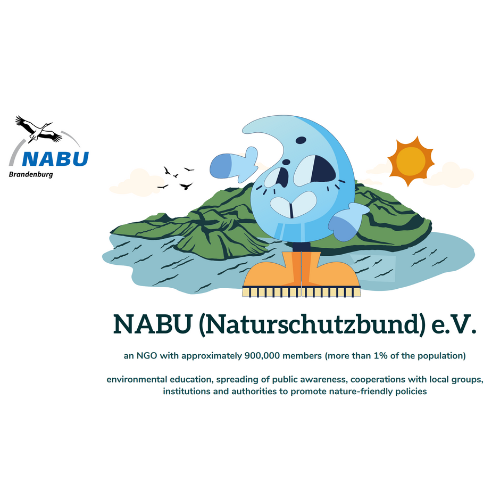 Nabu