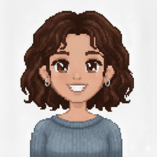 Portrait of Duaa Fourah