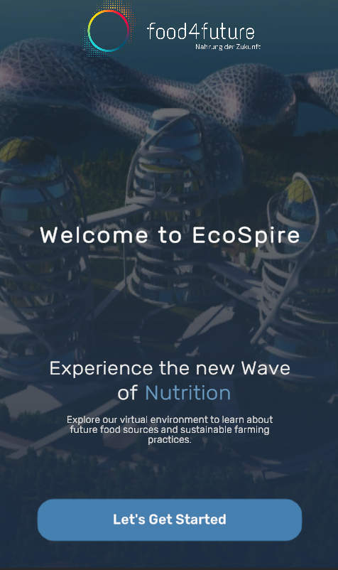 Ecospire